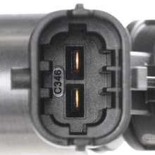 Load image into Gallery viewer, FJ1140 Standard Ignition Fuel Injector Standard Ignition Canada
