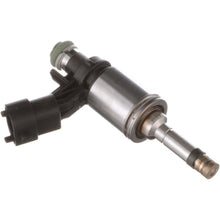 Load image into Gallery viewer, FJ1140 Standard Ignition Fuel Injector Standard Ignition Canada