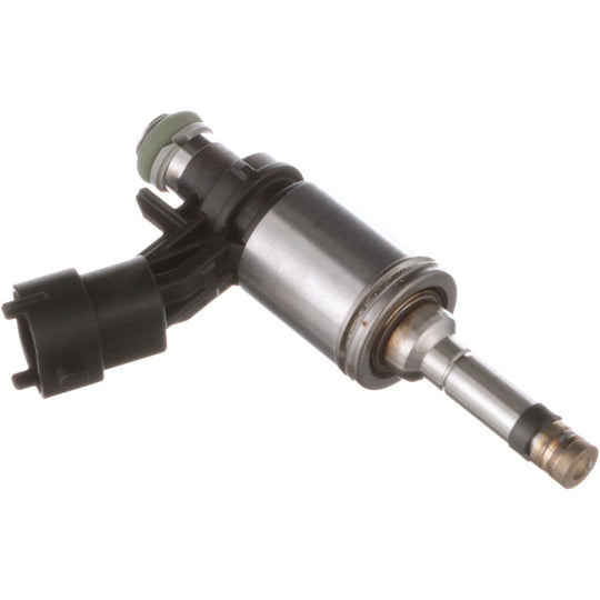 FJ1140 Standard Ignition Fuel Injector Standard Ignition Canada