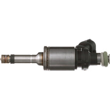 Load image into Gallery viewer, FJ1140 Standard Ignition Fuel Injector Standard Ignition Canada