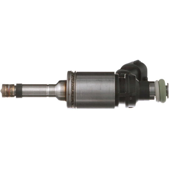 FJ1140 Standard Ignition Fuel Injector Standard Ignition Canada