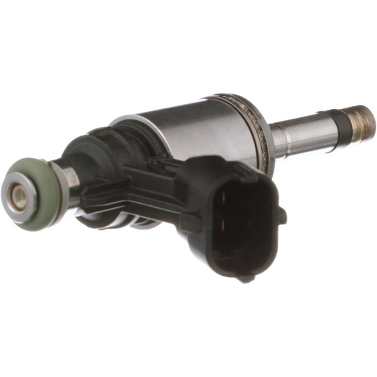 FJ1140 Standard Ignition Fuel Injector Standard Ignition Canada