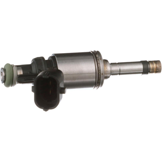 FJ1140 Standard Ignition Fuel Injector Standard Ignition Canada