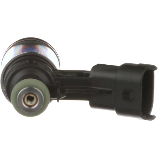 FJ1140 Standard Ignition Fuel Injector Standard Ignition Canada