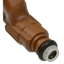 Load image into Gallery viewer, FJ1141 Fuel Injector Standard Ignition Canada