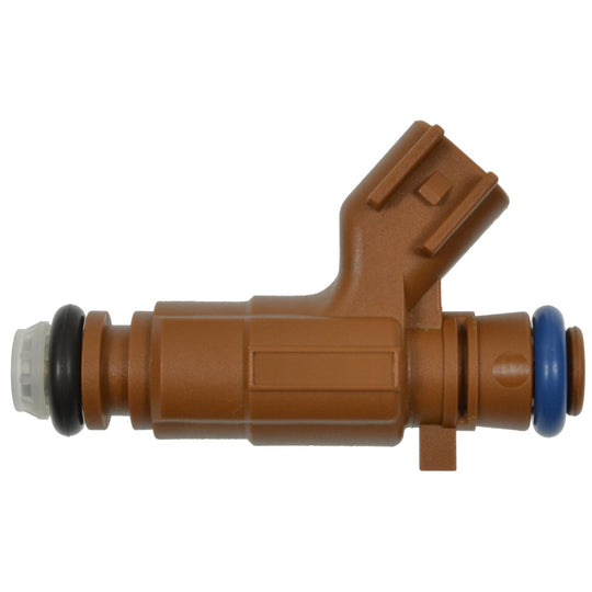 FJ1141 Fuel Injector Standard Ignition Canada