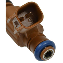 Load image into Gallery viewer, FJ1141 Fuel Injector Standard Ignition Canada