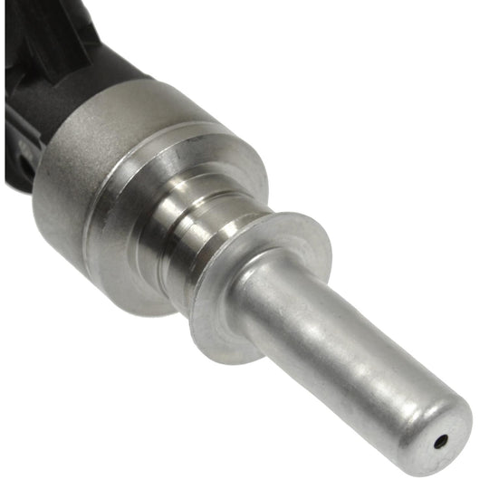 FJ1142 Standard Ignition Fuel Injector Standard Ignition Canada