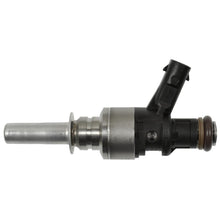 Load image into Gallery viewer, FJ1142 Standard Ignition Fuel Injector Standard Ignition Canada