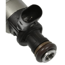 Load image into Gallery viewer, FJ1142 Standard Import Fuel Injector Standard Import Canada