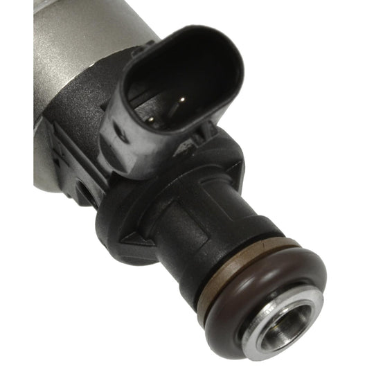 FJ1142 Standard Ignition Fuel Injector Standard Ignition Canada