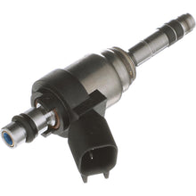 Load image into Gallery viewer, FJ1143 Standard Ignition Fuel Injector Standard Ignition Canada