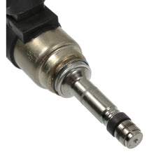 Load image into Gallery viewer, FJ1143 Standard Import Fuel Injector Standard Import Canada