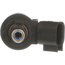 Load image into Gallery viewer, FJ1143 Standard Ignition Fuel Injector Standard Ignition Canada