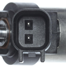 Load image into Gallery viewer, FJ1143 Standard Ignition Fuel Injector Standard Ignition Canada