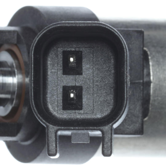 FJ1143 Standard Import Fuel Injector Standard Import Canada