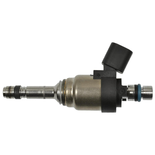FJ1143 Standard Ignition Fuel Injector Standard Ignition Canada