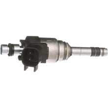 Load image into Gallery viewer, FJ1143 Standard Ignition Fuel Injector Standard Ignition Canada
