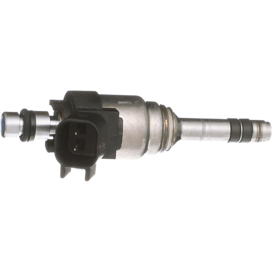 FJ1143 Standard Ignition Fuel Injector Standard Ignition Canada