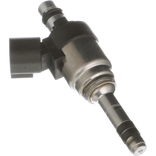 FJ1143 Standard Import Fuel Injector Standard Import Canada