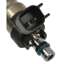 Load image into Gallery viewer, FJ1143 Standard Import Fuel Injector Standard Import Canada