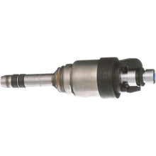 Load image into Gallery viewer, FJ1143 Standard Ignition Fuel Injector Standard Ignition Canada