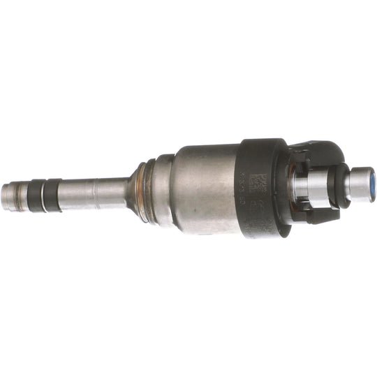 FJ1143 Standard Ignition Fuel Injector Standard Ignition Canada