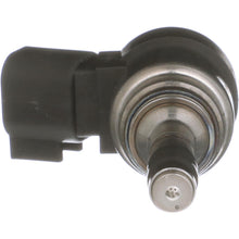 Load image into Gallery viewer, FJ1143 Standard Import Fuel Injector Standard Import Canada