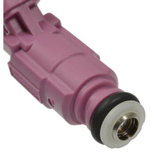 Load image into Gallery viewer, FJ1144 Standard Import Fuel Injector Standard Import Canada