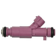 Load image into Gallery viewer, FJ1144 Standard Ignition Fuel Injector Standard Ignition Canada