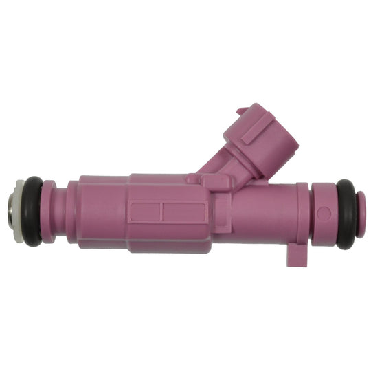 FJ1144 Standard Import Fuel Injector Standard Import Canada