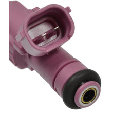 Load image into Gallery viewer, FJ1144 Standard Import Fuel Injector Standard Import Canada