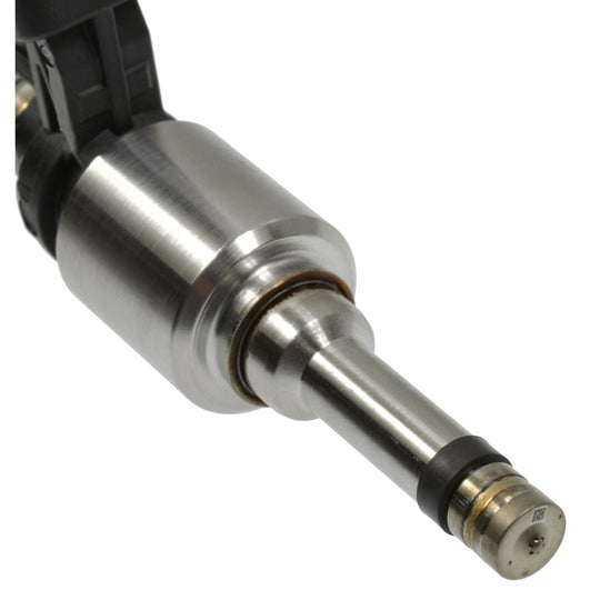 FJ1145 Standard Import Fuel Injector Standard Import Canada