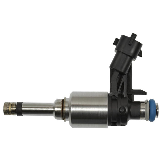FJ1145 Standard Ignition Fuel Injector Standard Ignition Canada