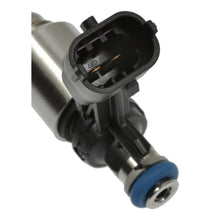 Load image into Gallery viewer, FJ1145 Standard Import Fuel Injector Standard Import Canada