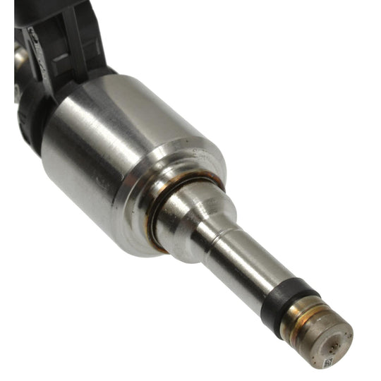 FJ1146 Standard Ignition Fuel Injector Standard Ignition Canada