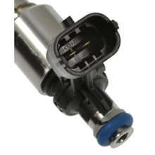 Load image into Gallery viewer, FJ1146 Standard Import Fuel Injector Standard Import Canada