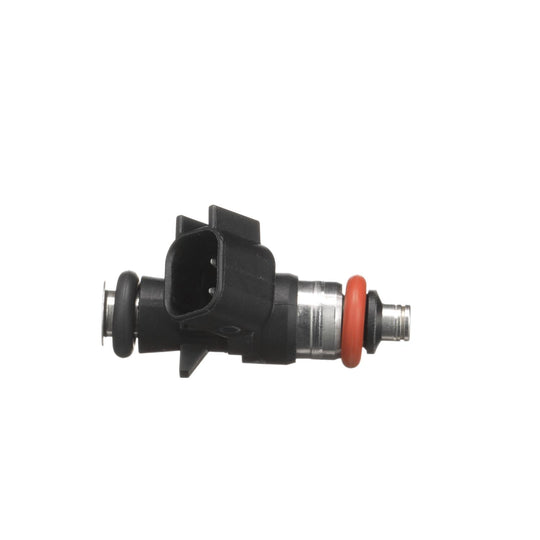 FJ1147RP6 Standard Ignition Fuel Injector Standard Ignition Canada