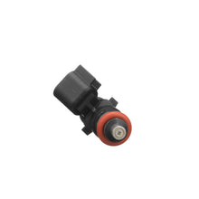 Load image into Gallery viewer, FJ1147RP6 Standard Ignition Fuel Injector Standard Ignition Canada