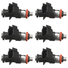 Load image into Gallery viewer, FJ1147RP6 Standard Ignition Fuel Injector Standard Ignition Canada