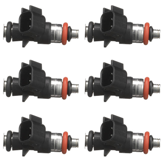 FJ1147RP6 Standard Ignition Fuel Injector Standard Ignition Canada