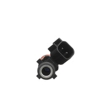 Load image into Gallery viewer, FJ1147RP6 Standard Ignition Fuel Injector Standard Ignition Canada
