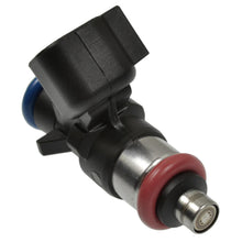 Load image into Gallery viewer, FJ1147 Standard Ignition Fuel Injector Standard Ignition Canada