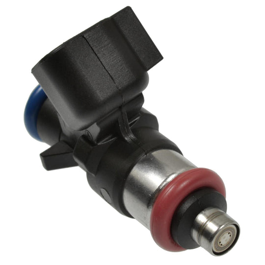FJ1147 Standard Ignition Fuel Injector Standard Ignition Canada