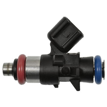 Load image into Gallery viewer, FJ1147 Standard Ignition Fuel Injector Standard Ignition Canada