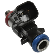 Load image into Gallery viewer, FJ1147 Standard Ignition Fuel Injector Standard Ignition Canada