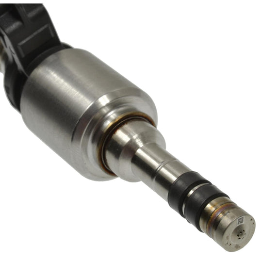 FJ1149 Standard Ignition Fuel Injector Standard Ignition Canada
