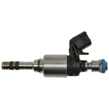 Load image into Gallery viewer, FJ1149 Standard Ignition Fuel Injector Standard Ignition Canada