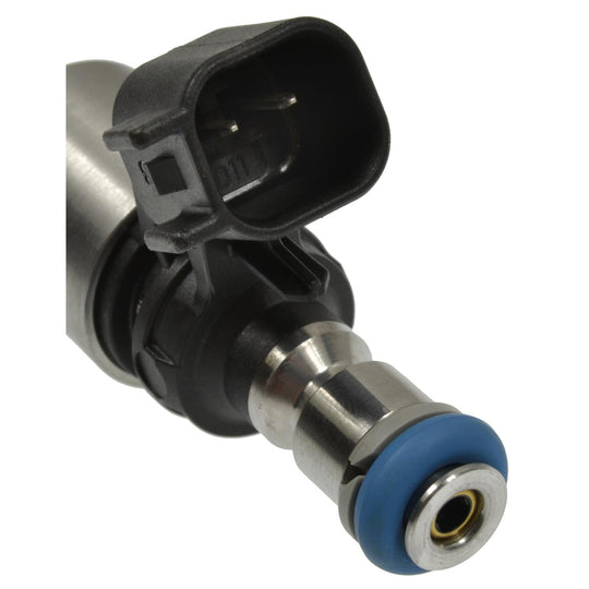 FJ1149 Standard Ignition Fuel Injector Standard Ignition Canada