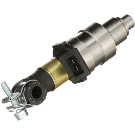FJ114 Standard Ignition Fuel Injector Standard Ignition Canada